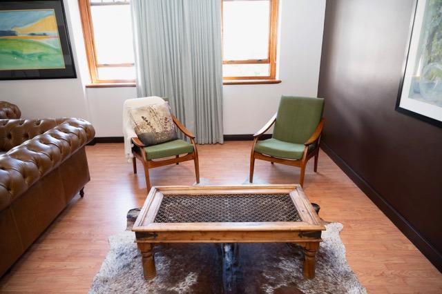 To Let 2 Bedroom Property for Rent in Cape Town City Centre Western Cape